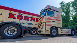 20250726-Koehnen-00190